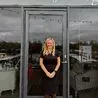 Video shows inside huge new beauty salon replacing Zing Furniture at Mercia Marina