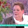 ITV The Chase&apos;s Anne Hegarty &apos;not allowed&apos; to appear on these three TV shows