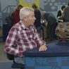 Antiques Roadshow expert red-faced after learning truth behind item worth eye-watering sum