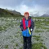 Young Derby woman set for Antarctic adventure after landing dream job