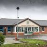 Derby academy trust reassures parents and staff over 'transition' process