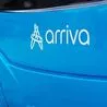 Trentbarton and Arriva in dispute over X38 Derby to Burton bus route