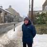 Peak District residents worried that town will be swallowed by Manchester