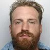 Prolific booze-fuelled Derby thug launched vicious attack on ex's new partner