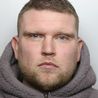 'Road rage' driver rammed motorcyclist off his bike in Derby for ridiculous reason