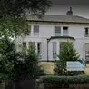 Derby City Council defends move to sell building amid calls for it to house the homeless