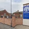 Ashwood Spencer Academy wants to knock down building and add four new classrooms