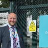 New school opening in Derby promises an 'inspiring environment where every child can thrive'