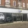 Former M&S store in Chesterfield town centre looking for new tenant