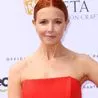 Stacey Dooley says she owes mums an apology after making assumption about parenting