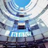 BBC &apos;part of headwinds&apos; threatening local commercial news like Derbyshire Live