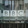 BBC star dies suddenly from flu complications aged 56 after being put on ventilator