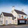 Long-derelict and eyesore Derby pub may reopen after asking price significantly reduced