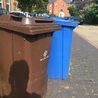 Bin day changes on the way for hundreds of Derby homes