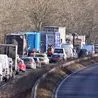 Get Derbyshire traffic and travel updates in your inbox with our new newsletter