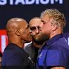Jake Paul's training for Mike Tyson fight leaves fans all saying the same thing