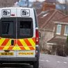 List of 20 Derbyshire mobile speed camera locations for February 2025
