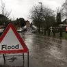 Met Office issues 'be prepared' warning as heavy rain forecast for parts of Derbyshire