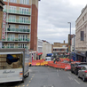 Police name man charged over spree of gold chain robberies in Derby