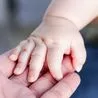 Check-ups on Derbyshire mums and babies saved from cutbacks after opposition