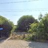 Man exposed himself to cyclist on Derbyshire footpath
