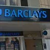 Barclays customers with this account told they can&apos;t access online service