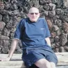 'Dearly loved grandad' in Derby Telegraph funeral notices this week