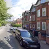 Third strike burglar admits Bass Street break-in