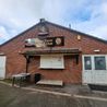 Belper Town FC can no longer insure clubhouse after repeated flooding issues