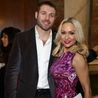 BBC Strictly Come Dancing star Ben Cohen flogs topless snaps in bid to save his home
