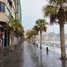 Benidorm local urges Brits to avoid &apos;worst place&apos; at top holiday hotspot