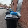 Bins crackdown scheme on Derby streets to end as it&apos;s &apos;more complex than it appears&apos;