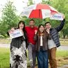 People&apos;s Postcode Lottery results: Full list of winning streets from June 3 to June 6