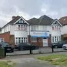 Derby dental surgery to expand and boost patient numbers amid crisis