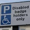 Derby Blue Badge update promises end to very long waiting times