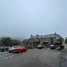 The Peak District pub that offers a hiker's paradise- with accommodation