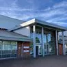 Derbyshire council considers new CCTV and perimeter security at its HQ after series of incidents
