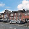 Derby care home on busy road to be sold at auction with £395k guide price