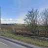 Problems rear their heads as plans drawn up for new Derby bus hub