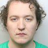 Derby teacher jailed for having sex with pupil after kissing her in art cupboard