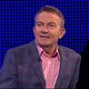 ITV The Chase&apos;s Bradley Walsh&apos;s secret health battle and rarely seen daughter