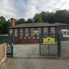 Cost of new Derbyshire school hit with £1.3m increase after issues found