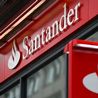 State pensioners can get up to £200 from Santander