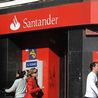 Santander customers issued huge warning as bank set to &apos;quit UK&apos;