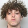 Derby killer fled to Tenerife after stabbing dad-of-two Corey Duffy