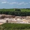 Major quarry extension near Carsington Water set for approval to protect 200 jobs