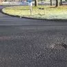 'Could do a better job with a blunt screwdriver': Residents' dismay over new Derby road which is crumbling