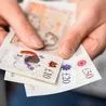 DWP issues warning to anyone receiving £299 Cost of Living Payment from today