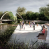 Bridge over Erewash Canal to be taken down after more than a century