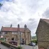 Peak District diversions in place as major repair closes Derbyshire road for four weeks